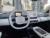 Dongfeng-Box