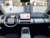 Dongfeng-Box