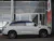 Leapmotor-C10
