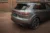 Porsche-Cayenne