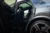 Porsche-Cayenne