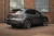 Porsche-Cayenne