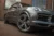 Porsche-Cayenne