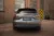 Porsche-Cayenne