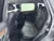 Honda-CR-V