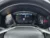 Honda-CR-V