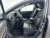 Honda-CR-V