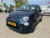 Fiat-500