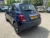 Fiat-500