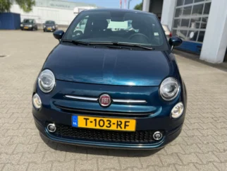 Fiat-500