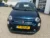 Fiat-500