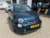 Fiat-500