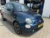 Fiat-500