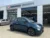 Fiat-500
