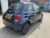 Fiat-500