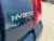 Fiat-500