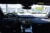 Land Rover-Range Rover Sport