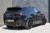 Land Rover-Range Rover Sport