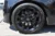 Land Rover-Range Rover Sport