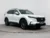 Honda-CR-V