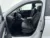 Honda-CR-V