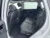 Honda-CR-V