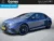 Mercedes-Benz-EQE