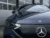 Mercedes-Benz-EQE