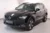 Volvo-XC40