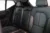 Volvo-XC40