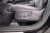 Volvo-XC40