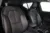 Volvo-XC40