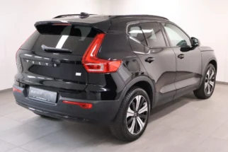 Volvo-XC40