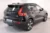 Volvo-XC40