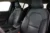 Volvo-XC40