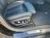 BMW-5-serie