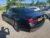 BMW-5-serie