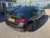 BMW-5-serie