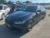 BMW-5-serie