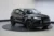 Land Rover-Range Rover Evoque