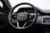 Land Rover-Range Rover Evoque