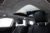 Land Rover-Range Rover Evoque