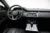 Land Rover-Range Rover Evoque