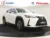 Lexus-UX