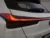 Lexus-UX