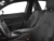 Lexus-UX