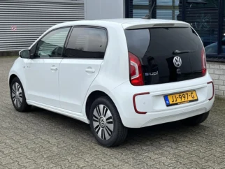 Volkswagen-e-Up!