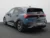 Cupra-Born