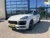 Porsche-Cayenne Coupé