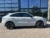 Porsche-Cayenne Coupé